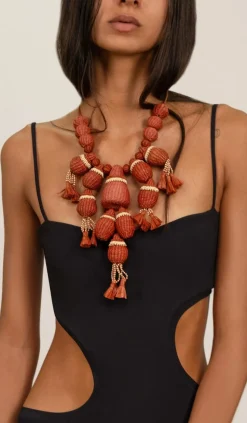 Best Nairobi Onepiece Swimwear