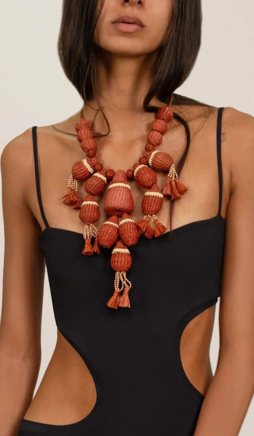 Best Nairobi Onepiece Swimwear