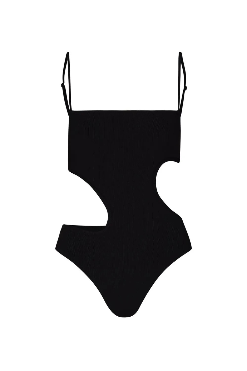 Best Nairobi Onepiece Swimwear