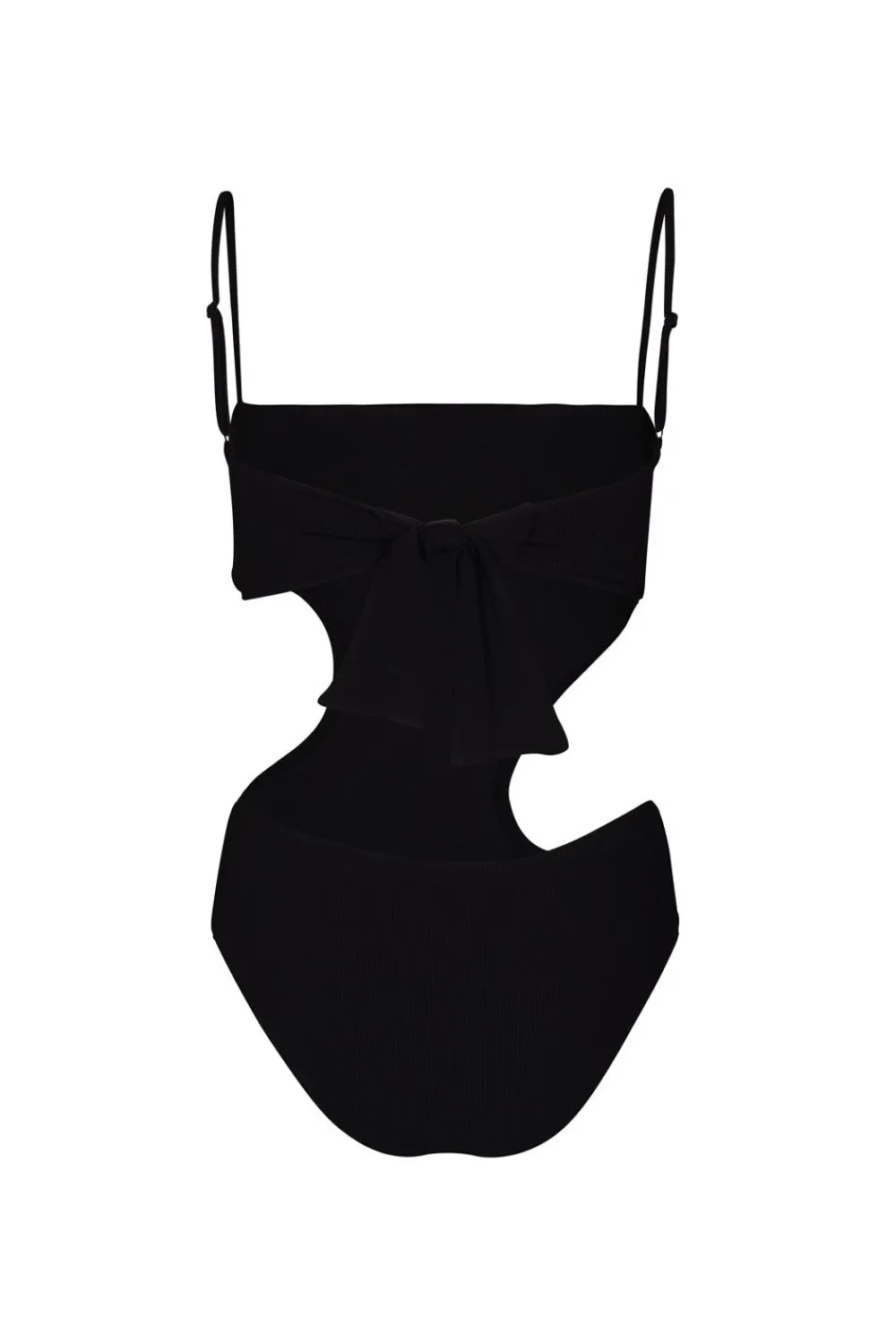 Best Nairobi Onepiece Swimwear