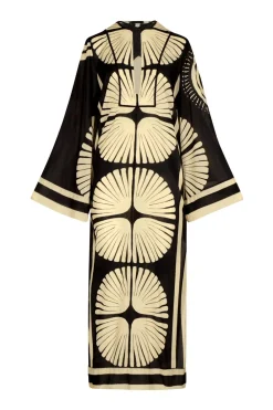 Sale Natural Wisdom Dress Dresses