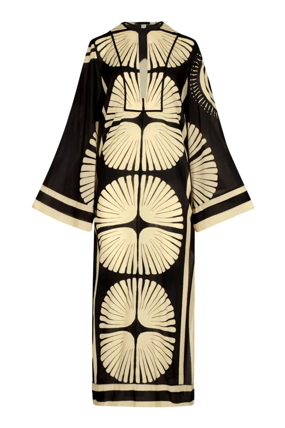 New Natural Wisdom Dress Dresses