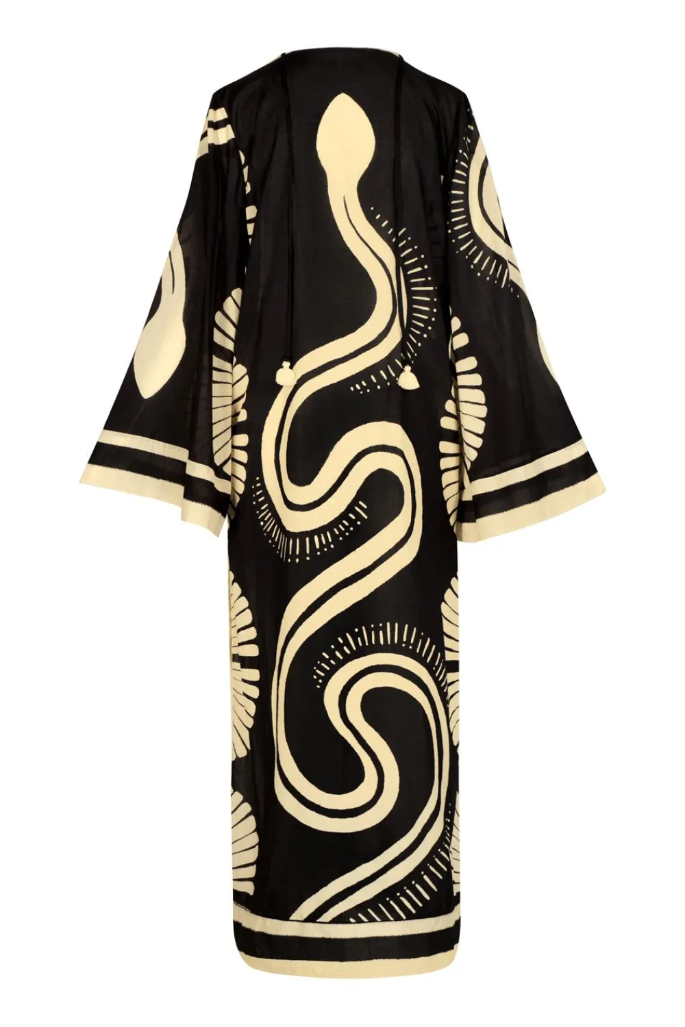 New Natural Wisdom Dress Dresses