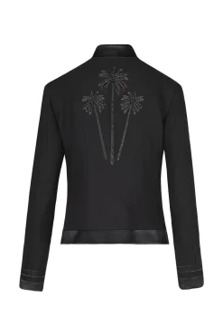 New No Expectation Jacket Outerwear