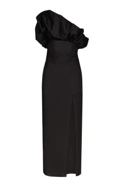 Clearance Noche Habanera Dress Dresses