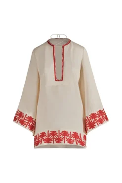 Best Ocean Clan Dress Dresses