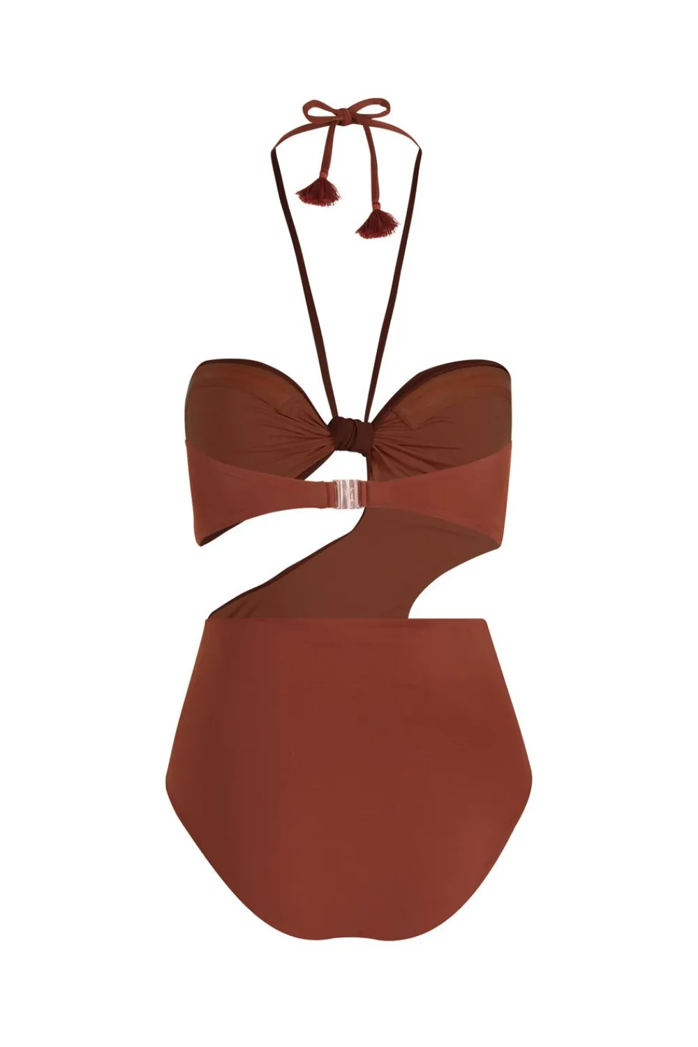 Olapa Onepiece Swimwear