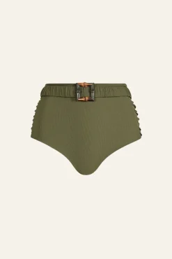 Sale Orinka Bikini Bottom Swimwear
