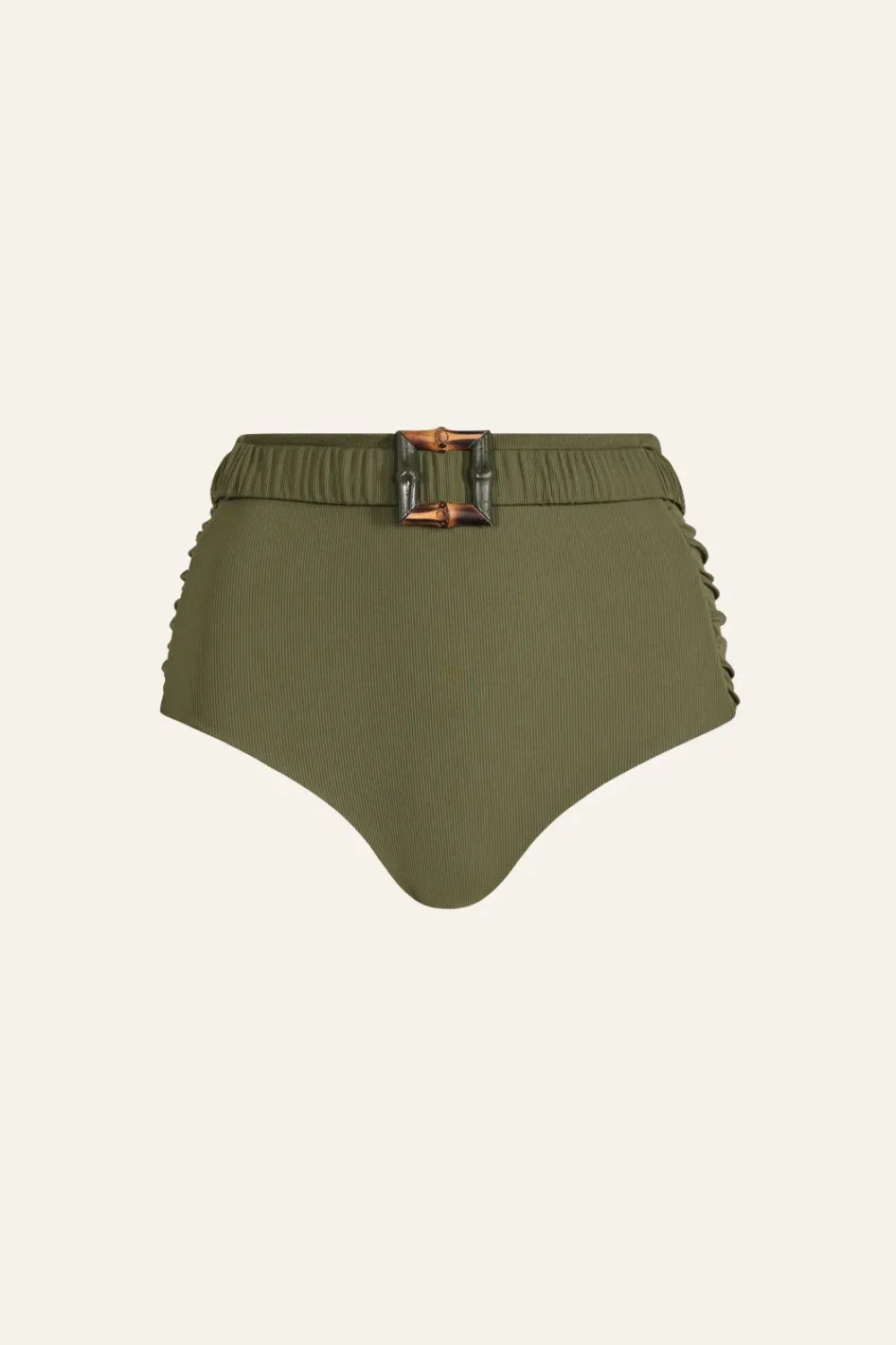 Sale Orinka Bikini Bottom Swimwear