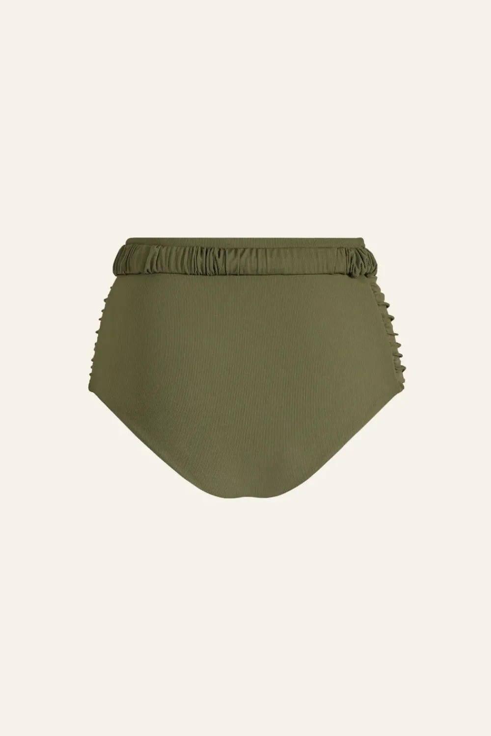 Sale Orinka Bikini Bottom Swimwear