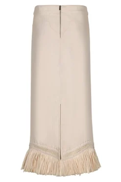 Sale Outlaw Legends Skirt Bottoms