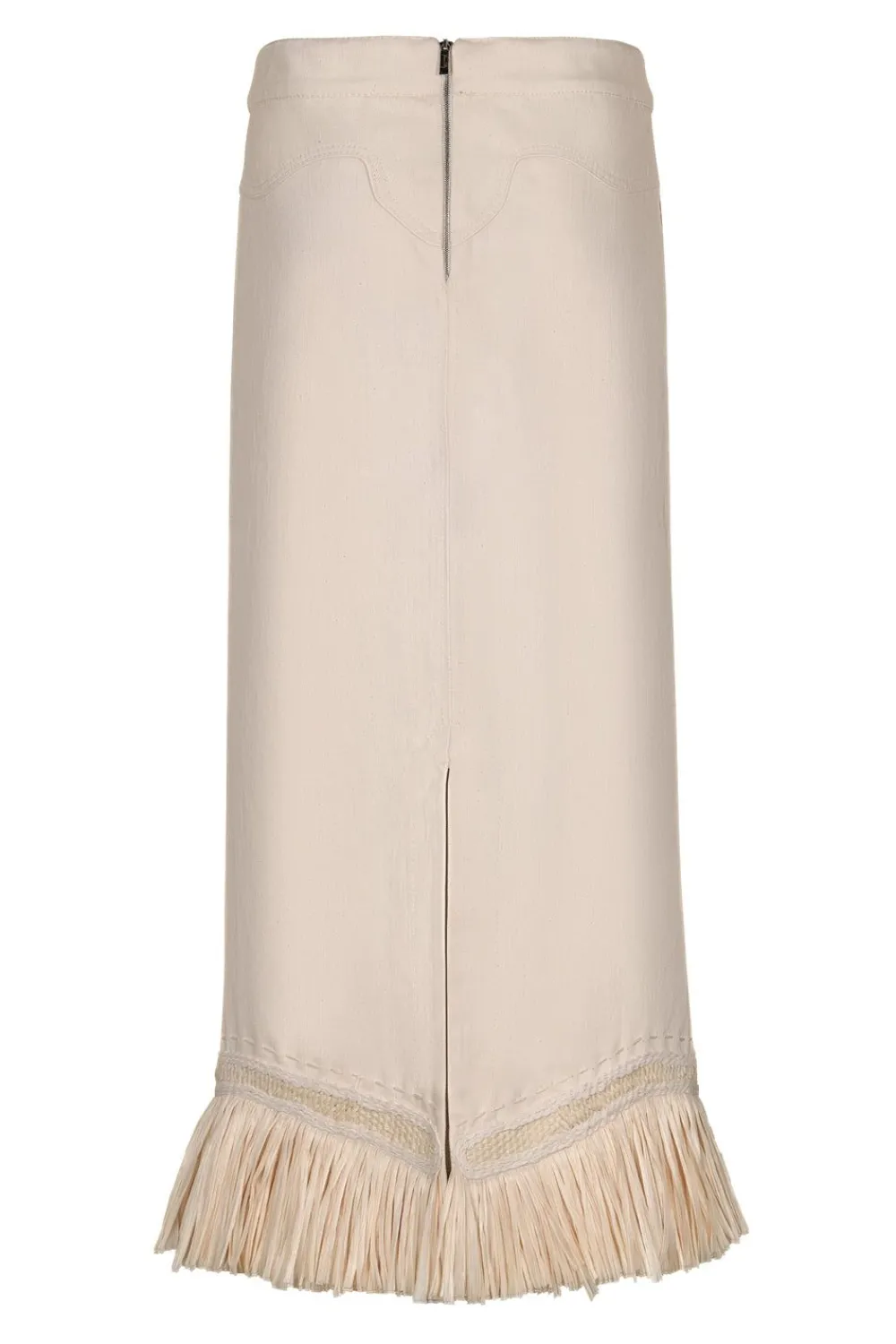 Sale Outlaw Legends Skirt Bottoms
