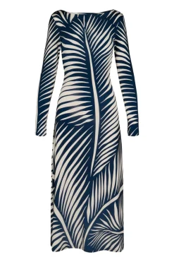 Sale Palm Valiente Gaucha Dress Dresses