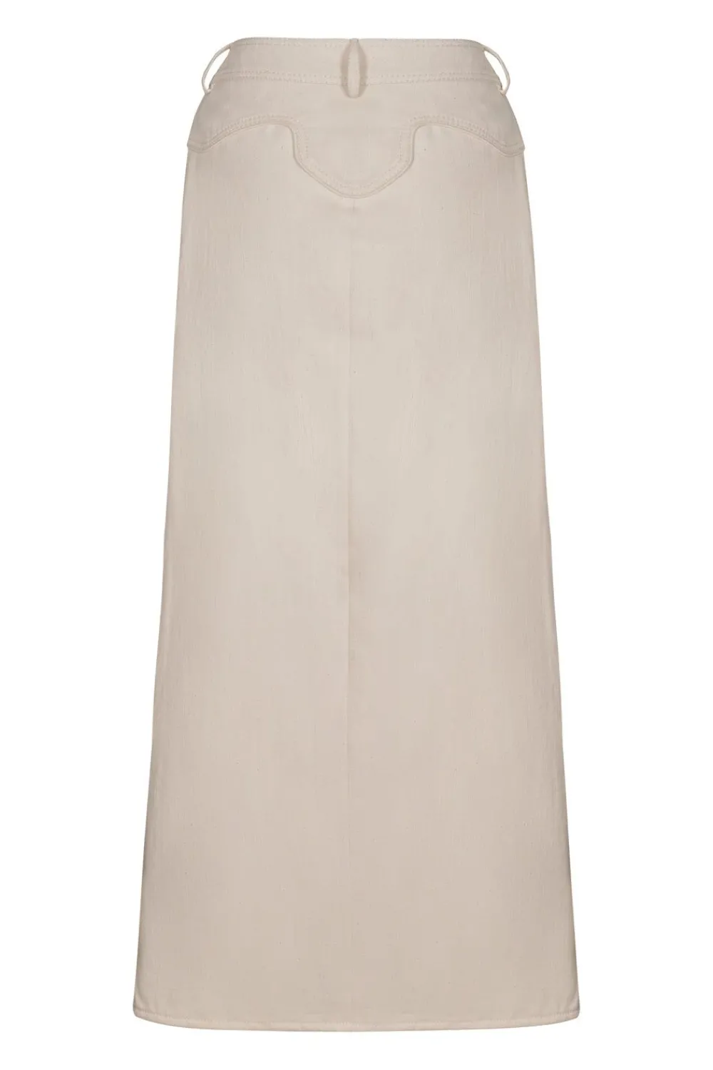 New Peacemaker Skirt Bottoms
