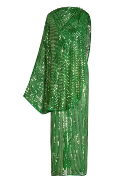 Best Poder Tejido Dress Dresses