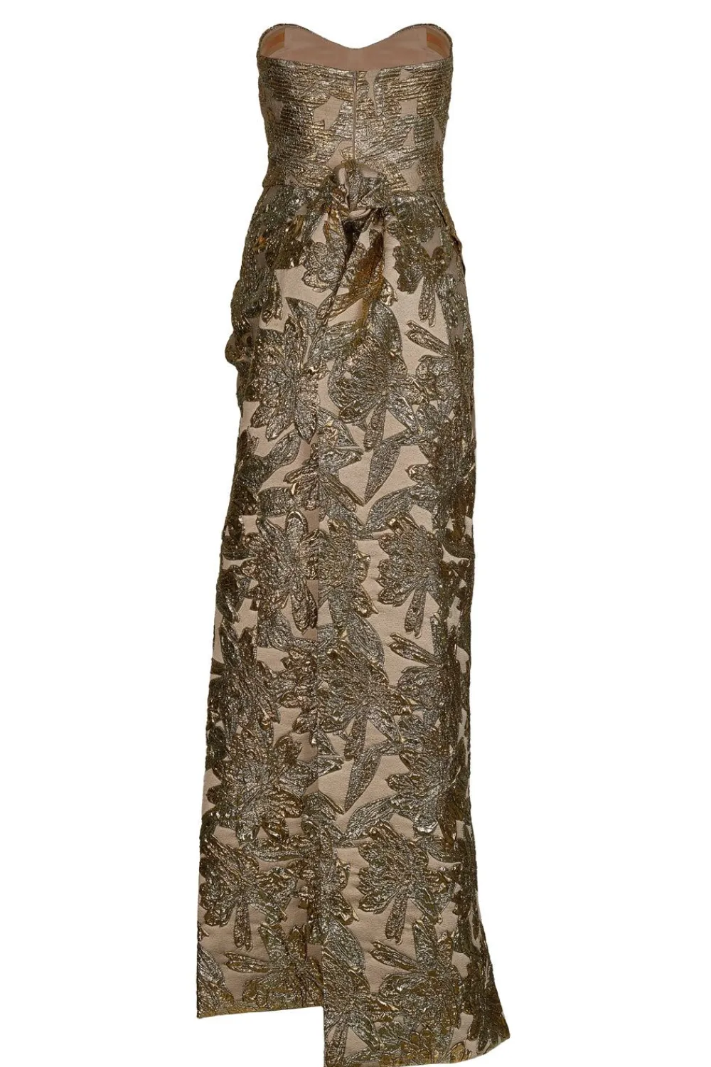 Online Pradera Encantada Dress Trending Now