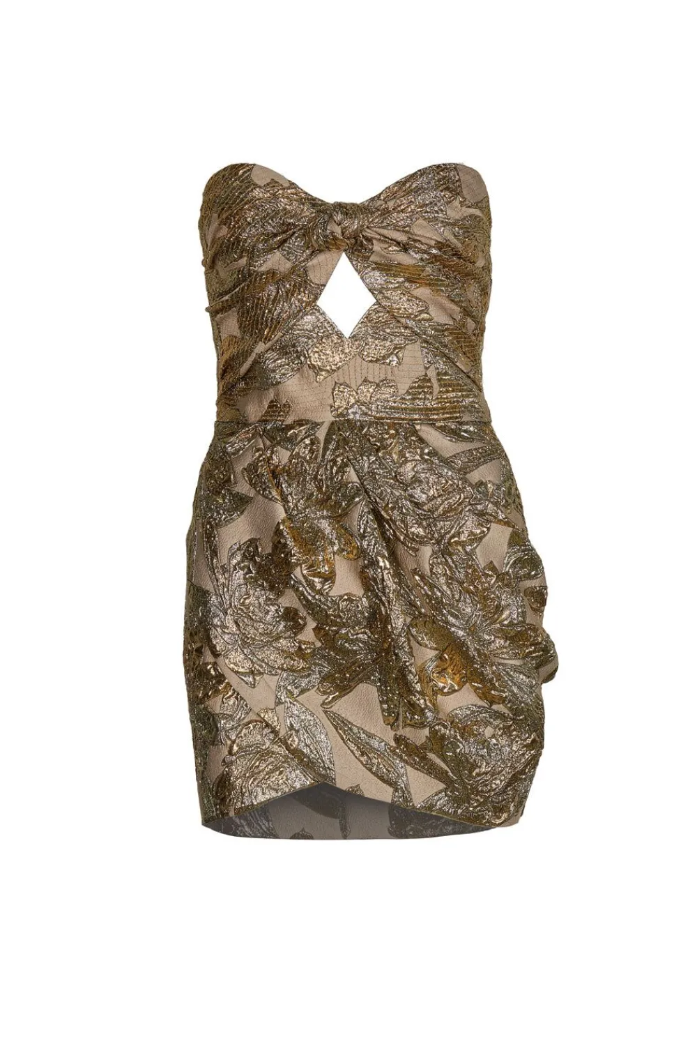 Hot Pradera Encantada Dress Dresses