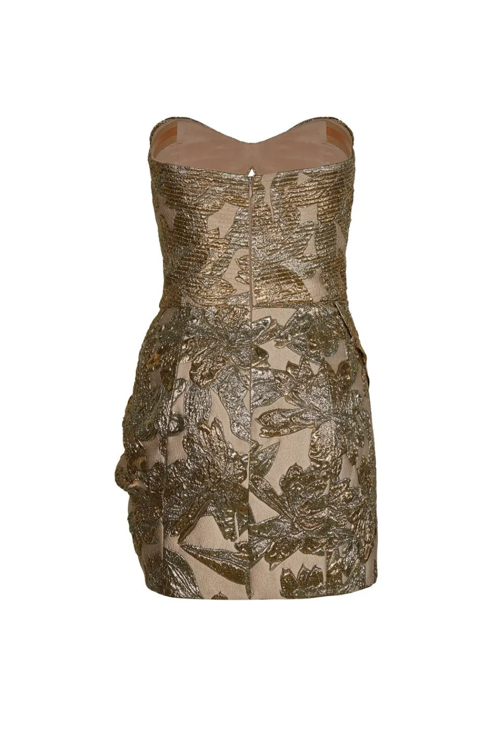 Hot Pradera Encantada Dress Dresses