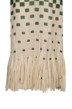 Pradera Geometrica Dress Dresses