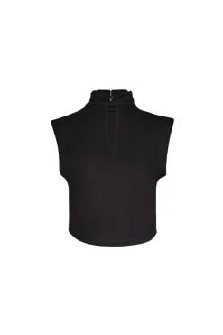 New Pradera Top Tops