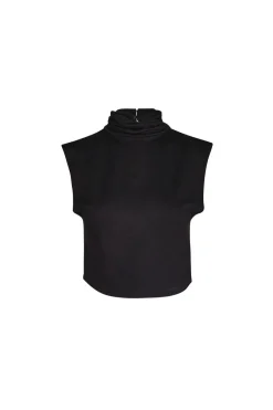 Clearance Pradera Top Tops