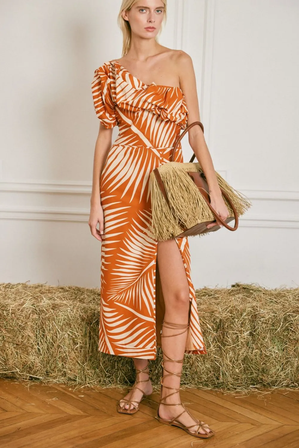 Clearance Preconceived Notions Dress Dresses