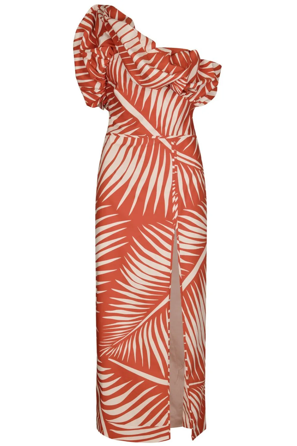 Clearance Preconceived Notions Dress Dresses