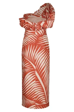 Clearance Preconceived Notions Dress Dresses