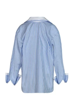 Clearance Presencia Masculina Shirt Tops