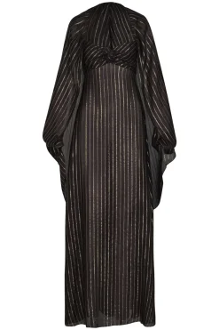 Outlet Promise Of Splendor Dress Dresses