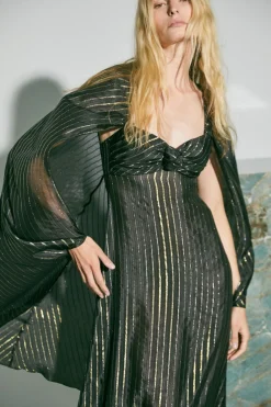 Hot Promise Of Splendor Dress Dresses