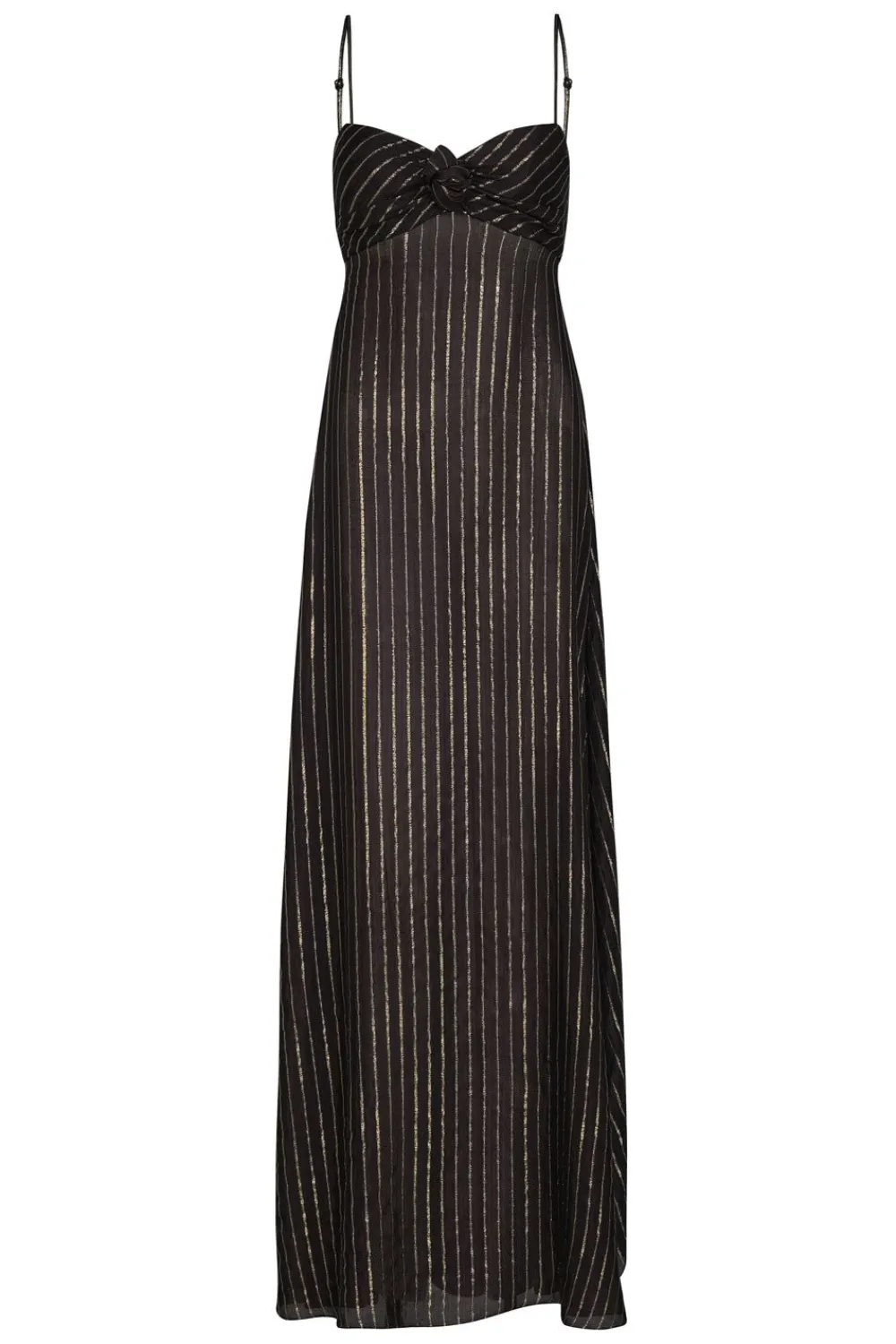 Hot Promise Of Splendor Dress Dresses