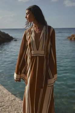 New Real Shamans Dress Dresses