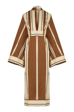 New Real Shamans Dress Dresses