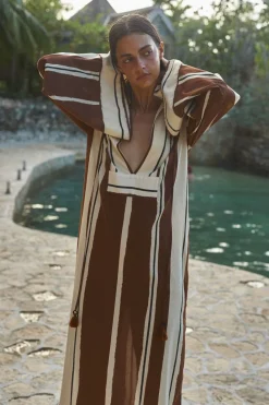 Sale Real Shamans Dress Dresses
