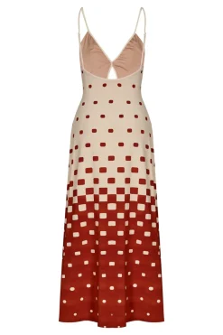 Rhythm Oasis Dress Dresses