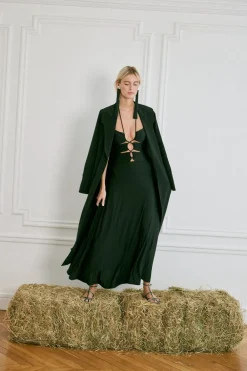New Rio Bravo Dress Dresses