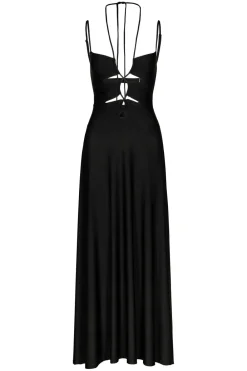New Rio Bravo Dress Dresses