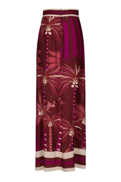 Discount Ritmo Llanero Skirt Bottoms