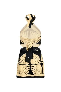 Online River Ritual Dress Dresses