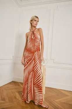 Clearance Rodeo Revival Dress Dresses