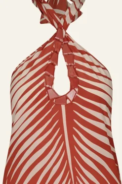 Clearance Rodeo Revival Dress Dresses