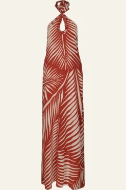 Best Rodeo Revival Dress Dresses