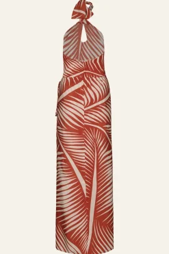 Best Rodeo Revival Dress Dresses