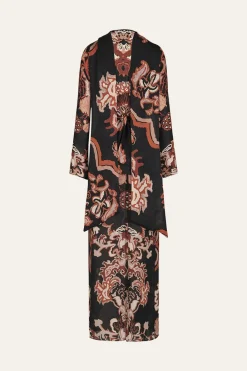 Discount Rodeo Rhythms Dress Dresses