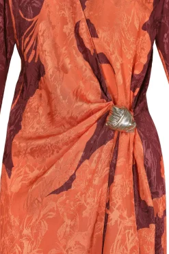 Hot Sanctuary For Dream Dress Dresses