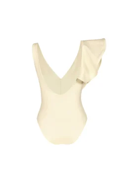 Best Santa Clara Onepiece Swimwear