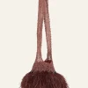Sale Scents Of Memories Mochila In Rose Bags