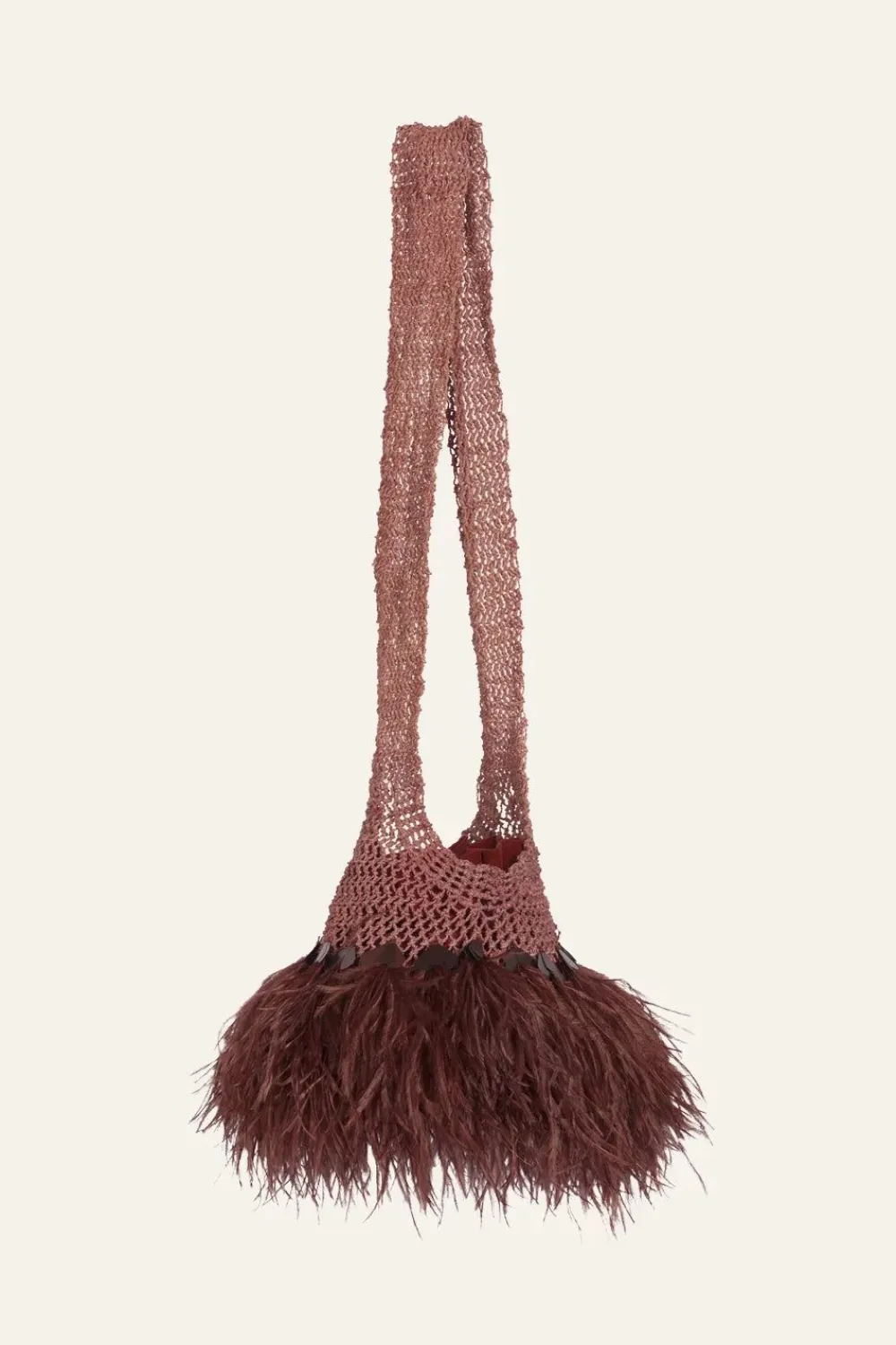 Sale Scents Of Memories Mochila In Rose Bags