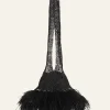 Discount Scents Of Memories Mochila In Black Bags